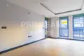1 bedroom apartment 55 m² Muratpasa, Turkey