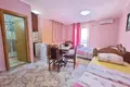 Haus 14 Schlafzimmer  Budva, Montenegro