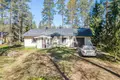2 bedroom house 90 m² Pukkila, Finland