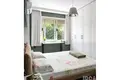 Квартира 3 комнаты 106 м² Тирана, Албания