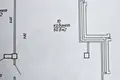 Office 55 m² in Minsk, Belarus
