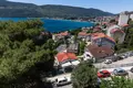 4-Schlafzimmer-Villa  Herceg Novi, Montenegro