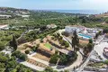 Haus 6 Schlafzimmer 315 m² Spanien, Spanien