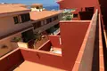 Stadthaus 3 Schlafzimmer 127 m² Miraverde, Spanien