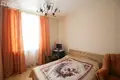 2 room apartment 45 m² Yubiliejny, Belarus