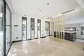 Haus 5 Schlafzimmer  Marbella, Spanien