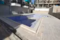 Wohnung 55 m² Alanya, Türkei