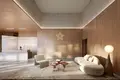 Kawalerka 1 pokój 40 m² Regiao Imediata de Sao Paulo, Brazylia