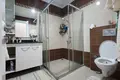 Penthouse 3 pokoi 138 m² Alanya, Turcja