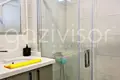1 bedroom apartment 54 m² Gazipasa, Turkey