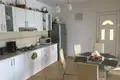 Дом 3 спальни  Община Ульцинь, Черногория