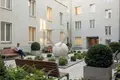 Commercial property 23 m² in Warsaw, Poland