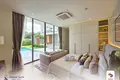 Casa 3 habitaciones 351 m² Provincia de Phuket, Tailandia