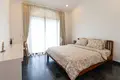 3-Zimmer-Villa 170 m² in Siem Reap, Kambodscha