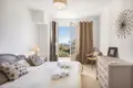 3-Schlafzimmer-Villa 90 m² in Frankreich, Frankreich