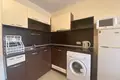 Apartamento 1 habitacion 61 m² Nesebar, Bulgaria