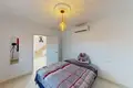 Haus 4 Schlafzimmer 421 m² Spanien, Spanien