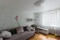 Apartamento 3 habitaciones 72 m² Slabada, Belarús
