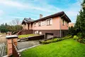 House 334 m² Poznan, Poland