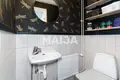 Apartamento 3 habitaciones 82 m² Oulu sub region, Finlandia