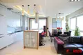 Apartamento 4 habitaciones 85 m² Varsovia, Polonia