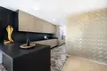 Apartamento 3 habitaciones 125 m² Mijas, Španjolska