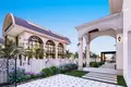 Casa 1 habitación 315 m² Kargicak, Turquía