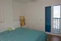 Appartement 1 chambre 88 m² Limassol, Chypre