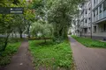Wohnung 1 zimmer 31 m² Vilnius, Litauen