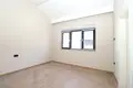 Haus 5 zimmer 255 m² Dosemealti, Türkei