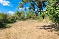 Haus 3 zimmer 70 m² Pepelina, Bulgarien