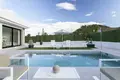 Квартира 4 комнаты  Calasparra, Испания