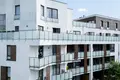 2 room apartment 59 m² Warsaw, Poland