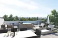 2 bedroom apartment 98 m² Oroklini, Cyprus