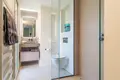 Wohnung 4 Schlafzimmer 120 m² Frankreich, Frankreich