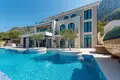 Villa 13 zimmer 496 m² Blizikuce, Montenegro