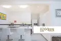 Casa 5 habitaciones  Opcina Dezanovac, Croacia