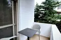 1 room apartment 28 m² Bashkia Durres, Albania