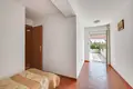Apartamento 2 habitaciones  Budva, Montenegro