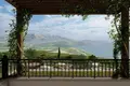 Wohnung 3 Schlafzimmer 194 m² Radovici, Montenegro