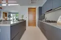 Complejo residencial New complex of villas with swimming pools close to beaches, Krabi, Thailand