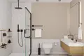 Mieszkanie 2 pokoi 61 m² Incekum, Turcja