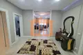 Casa 6 habitaciones 302 m² en Bashkia Durres, Albania