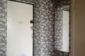 1 room apartment 33 m² Rechytsa, Belarus