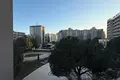 1 room studio apartment 51 m² Nesebar, Bulgaria