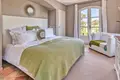 6 bedroom villa 400 m² in France, France