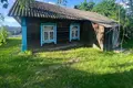 Land  Bialarucki sielski Saviet, Belarus