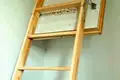 Maison 295 m² Papiarnianski sielski Saviet, Bélarus
