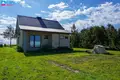 Maison 110 m² Šiauliai, Lituanie