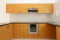 Дом 3 спальни 128 м² Аргака, Кипр
